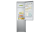 Холодильник Samsung RB37A5290