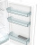 Встраиваемый холодильник Gorenje NRKI418FA0