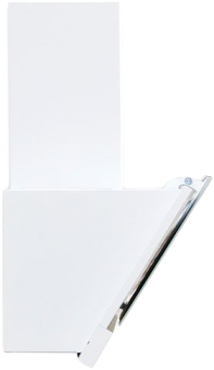 Вытяжка Faber Beryl WH A60 110.0383.024