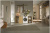 Стиральная машина Miele WCI870WPS