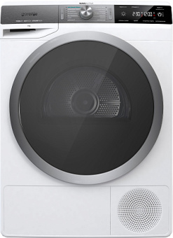 Сушильная машина Gorenje DS92ILS