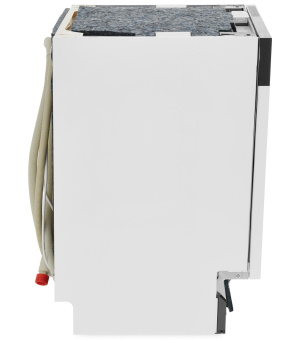 Встраиваемая посудомоечная машина Scandilux DWB 6535B3