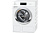 Стиральная машина с сушкой Miele WTW870WPM