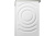 Стиральная машина Bosch WAN2419EPL