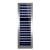 Dunavox DAB-114.288DSS.TO
