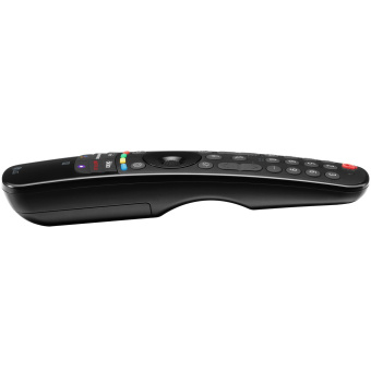 Телевизор LG 75QNED816QA
