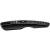 Телевизор LG 75QNED816QA