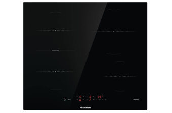 Варочная панель Hisense I6433CB7