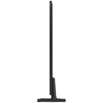 Телевизор Samsung QE43LS03BAUXCE