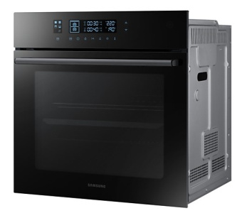 Духовой шкаф Samsung NV70H5787CB/WT