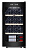 Винный шкаф TCL P86WC
