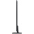 Телевизор Samsung QE43LS03BAUXCE