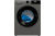 Стиральная машина Gorenje W2NHPI62SCSS