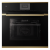 Духовой шкаф Kuppersbusch BP 6550.0-Airfry S4 Gold
