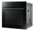 Духовой шкаф Samsung NV70H5787CB/WT