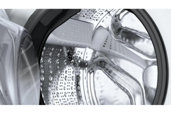 Стиральная машина Bosch WGA254A1ME