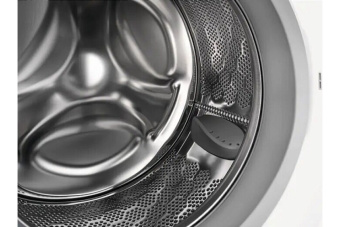 Стиральная машина Electrolux EW6F4R28B