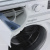 Встраиваемая стиральная машина Whirlpool BI WMWG 71484E
