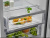 Холодильник Electrolux LNT7ME32M1