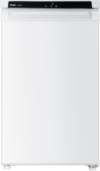 Морозильная камера Haier HF-82WAA