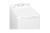 Стиральная машина с вертикальной загрузкой Whirlpool TDLR 5030LPLN