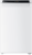 Морозильная камера Haier HF-82WAA