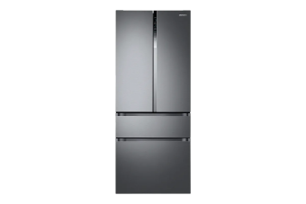 Холодильник Samsung RF50N5861