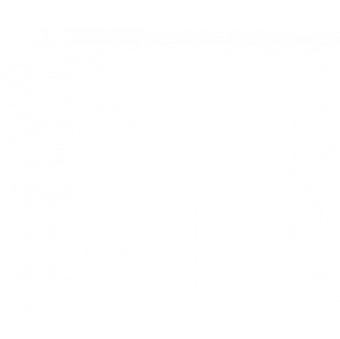 Духовой шкаф Hiberg VM 6192 W