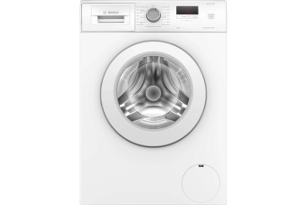 Стиральная машина Bosch WAJ24068II