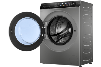 Стиральная машина Haier HW80-B14279S