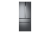 Холодильник Samsung RF50N5861