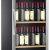 Винный шкаф Dometic C125G WineBar
