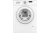 Стиральная машина Bosch WAJ24068II