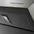 Вытяжка Falmec Fasteel PLANE TOP isola 90 inox (800)