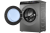Стиральная машина Haier HW80-B14279S