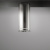 Вытяжка Falmec Design+ POLAR LIGHT isola 35 inox (800)
