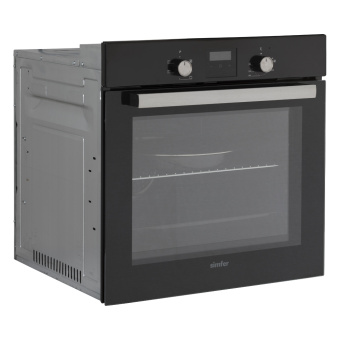 Духовой шкаф Simfer B6EB56016