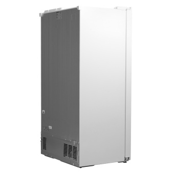 Холодильник Centek CT-1751 NF White