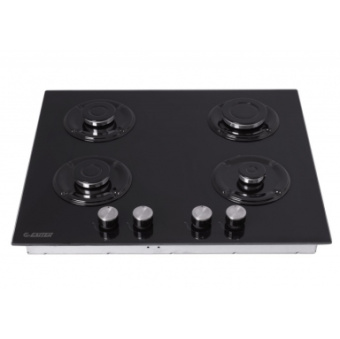 Варочная панель Exiteq EXH-306