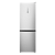 Холодильник Hisense RB440N4AIE