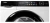 Стиральная машина с сушкой Haier HWD120-BD14378