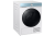 Сушильная машина Samsung DV90BB9445GM