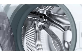 Стиральная машина Bosch WAN240L2SN
