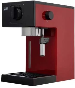 Кофемашина Vard VCPA1V