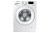 Стиральная машина Samsung WW80R42LHDWDLP