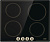 Варочная панель Gorenje IK640CLI