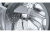 Стиральная машина Bosch WGG2440RSN