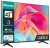 Телевизор Hisense 50E7KQ