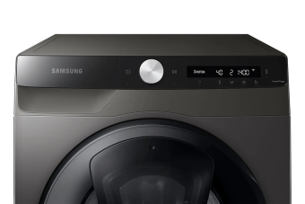 Стиральная машина Samsung WW5500T