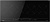 Варочная панель Teka IZC 94620 MST BLACK
